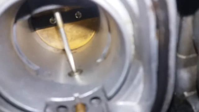 Kawasaki zx9R смотреть онлайн