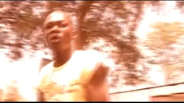 Eka Kando Baby kale a.k.a U.G.S.mp4 смотреть онлайн