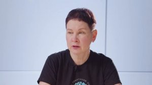 Работа с айтрекером и как его подобрать