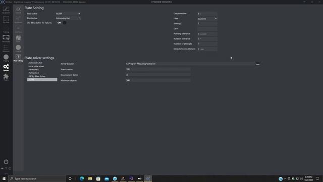 Mallincamsky and NINA Match Made for the Heavens Part 2 смотреть онлайн
