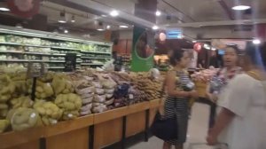 Al Hamra Residence & Village - RAK | VLOG #3