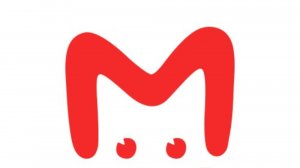 Mash: источник быстрых новостей