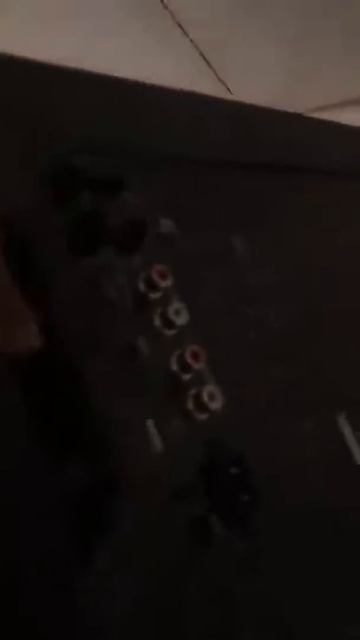 Jbl party box 300 (240 watt) bass boost sound text смотреть онлайн