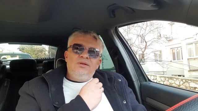 анестезия