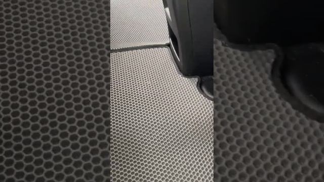 Коврики Haval M6 eva 3d смотреть онлайн