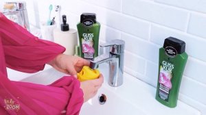 How to Help Your Kids in Case of Emergency 😨Smart Parenting Guide for All Occasions by LaLaZoom!