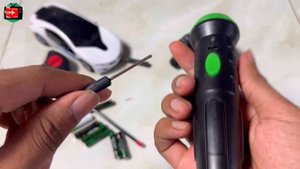 Remote control 3D Famous Car vs Rc Gorilla Unboxing & Testing @RCTypetv