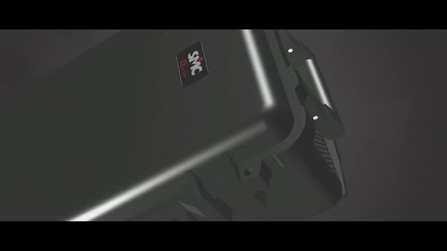 Quasar: A Star Is Born смотреть онлайн