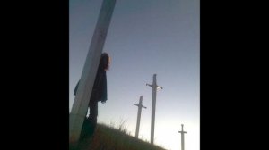 [FREE] sample x opium type beat "destroyed" (prod.Alian Kaster)