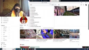 СТРИМ. общаемся и смотрим разные видео по граффити