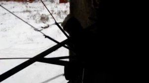 Урок колокольного звона от Андрея Дьячкова