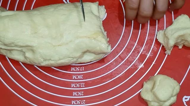 Творогли печенье. Огизда эриб кетади яна кайта пиширгиз келади😋😍