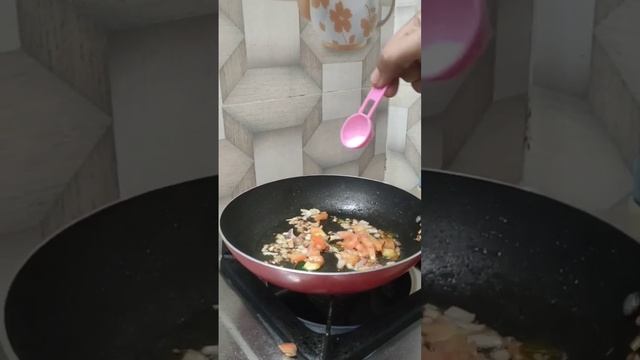 chicken keema curry for 1 year baby смотреть онлайн