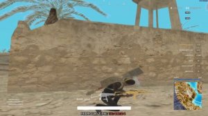 Опра мираж 27.01.25