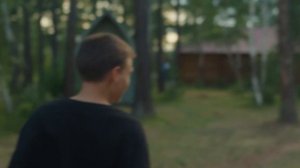 Молодой парень стал наставником для ребенка из детского дома