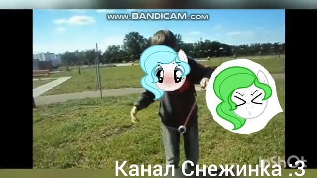 Meme "Хуль ты палишь бл*ть!АААА!!!"