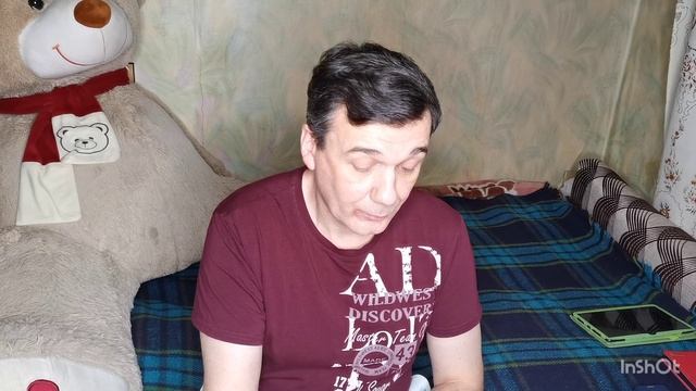 Занятие 3. Урок музыки. Подбираем более сложную песню, чем в занятии 2.