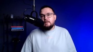 Научу за 18 минут ✅ ВОТ почему 1 млн НАКОПИТЬ сложно, а 10 млн ЛЕГКО