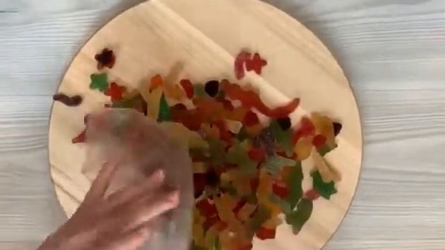 VIDEO 2022 06 13 18 11 24 смотреть онлайн