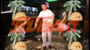 Шедевры печорской рекламы. Часть 2.