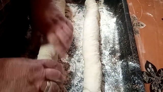 Багет в заметках очень многодетного папы смотреть онлайн