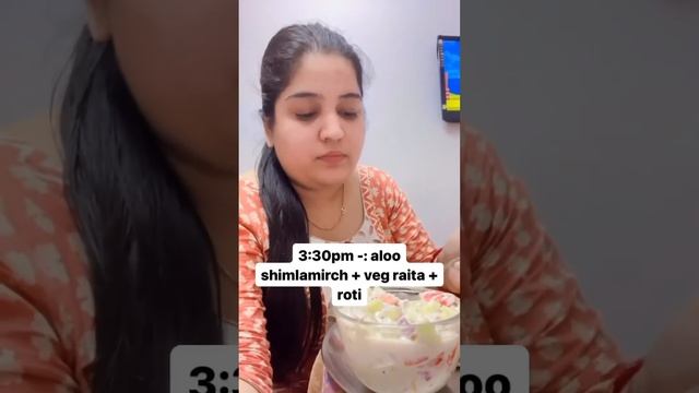 Day 5 weightloss journey #ytshorts #youtubeshorts #weightlossjourney #trending #viral#whatieatinada смотреть онлайн