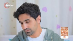 Qizim 144-qism (milliy serial) | Қизим 144 қисм (миллий сериал)