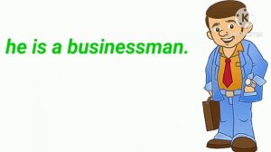 Myself || Self introduction in English || How to Introduce yourself || Kids Personality development