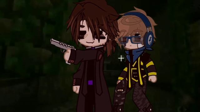 |Дядя Калеб защитник :3|meme|Идеальный мир. смотреть онлайн