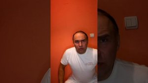 Как начать ходить после перенесенного инсульта? Рекомендации от реабилитолога из личного опыта.