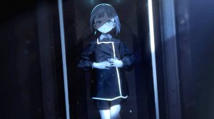 ENDER MAGNOLIA: Bloom in the Mist | 2025 | Gameplay Linux