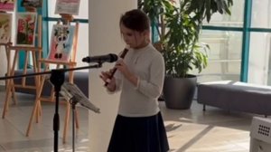 зажги зведзду