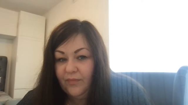 Прямой эфир. Новости. СП по Шателайн смотреть онлайн