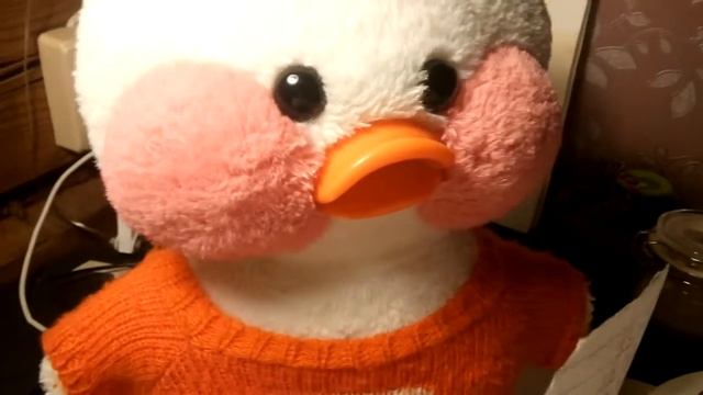 примеры#уточка,Астра терра🌟 -Оля смотреть онлайн