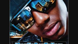 Soulja Boy Tell 'Em Feat. Sammie - Kiss Me Thru The Phone