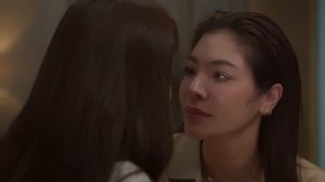 BLANK The Series SS2 เติมคำว่ารักลงในช่องว่าง EP.3 [4/4]