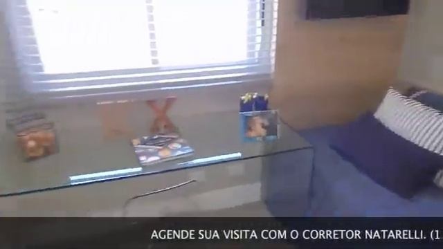 Terra Nova Granja Vianna смотреть онлайн