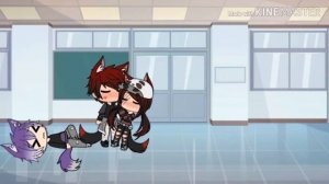 Песня „КисКисМяуМяу"