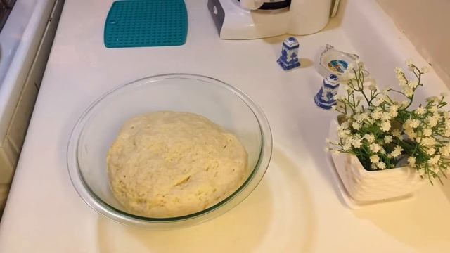 ДАЖЕ НЕ УСПЕЛИ ОСТЫТЬ ЛЕГКО И БЫСТРО И ОЧЕНЬ ВКУСНЫЕ 🍒 COTTAGE CHEESE BUNS смотреть онлайн