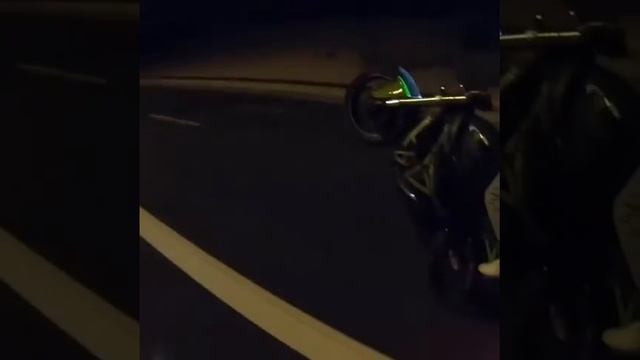 ZX6 ZX12 wockhardt boyz смотреть онлайн