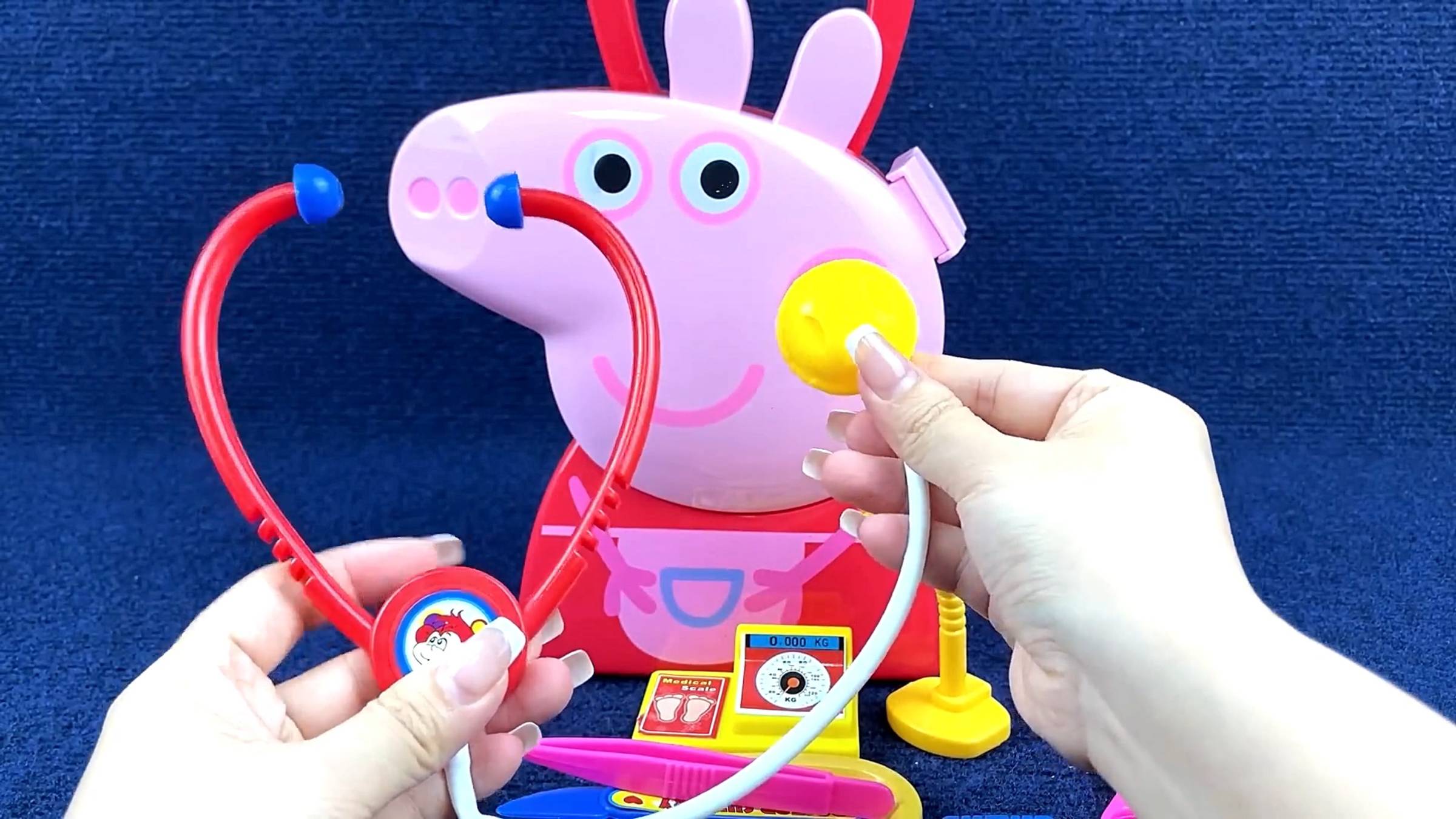 Развивающие игрушки. Игровые наборы для развития детей. Для малышей мультики. Игры для детей смотреть онлайн