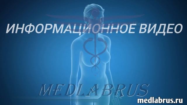 Головная боль-причины, симптомы и влияние на здоровье. Мигрень всему виной!