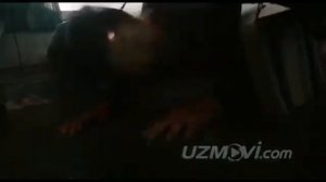 Ujis kino jahon kinosi uzbek tilida 18+