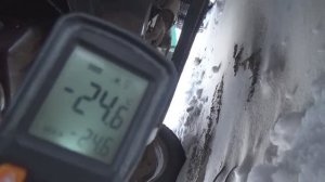 Электроподогрев двигателя на газели при -22 как работает