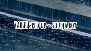 Популярные треки из Тик Тока | ты точно искал эти песни | The Milly