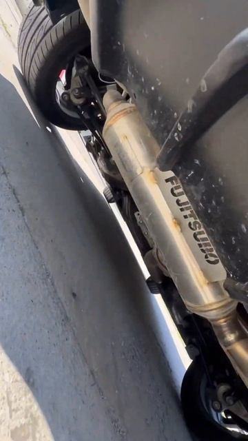 Мазда Роадстер 2015 v1.5 с аукциона Японии под заказ #автоизяпонии смотреть онлайн