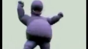CHAKARON MAKARON
