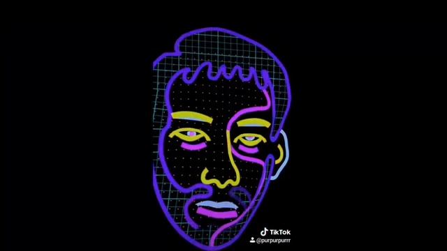 Разглагольства. Мысли и соображения по аспектам возвращения в ремесло видеозаписи видеоигр. смотреть онлайн