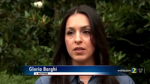 2 Roswell preschool teachers arrested for abusing children on camera | WSB-TV