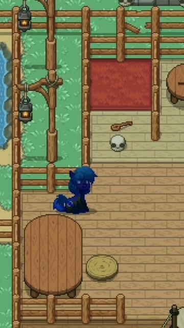 |Пони Таун|Два игрока,Три мини игры|Часть 2| #ponytown #игроки #миниигры #понитаун смотреть онлайн